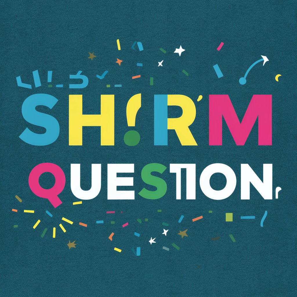 SHRM-CP Certification Exam Questions 2023 - Day 43