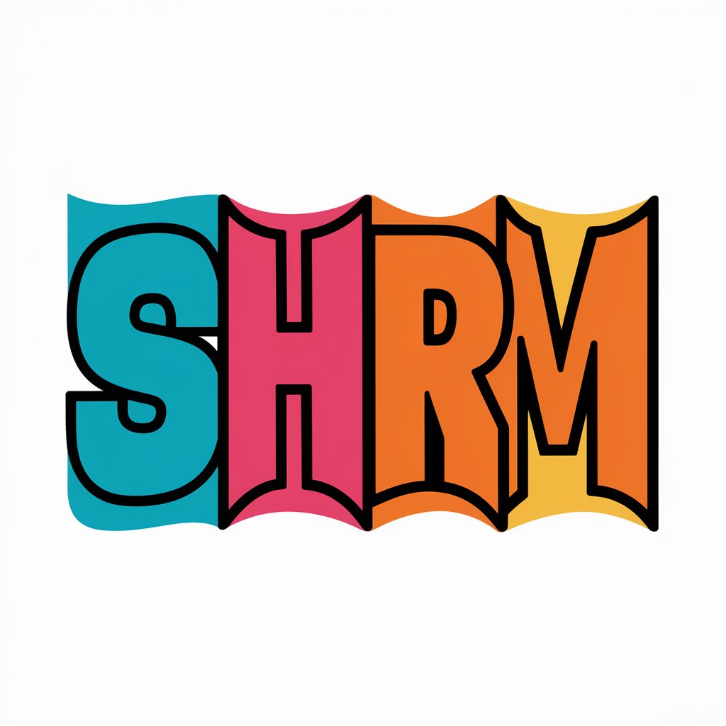 SHRM-CP Certification Exam Questions 2023 - Day 45