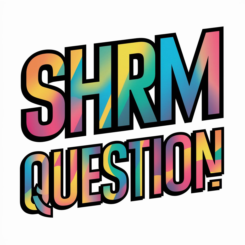 SHRM-CP Certification Exam Questions 2023 - Day 39