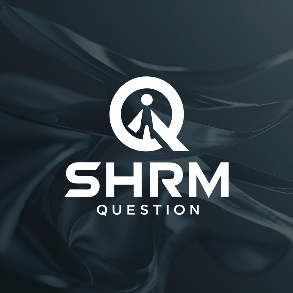 SHRM-CP Certification Exam Questions 2023 - Day 57