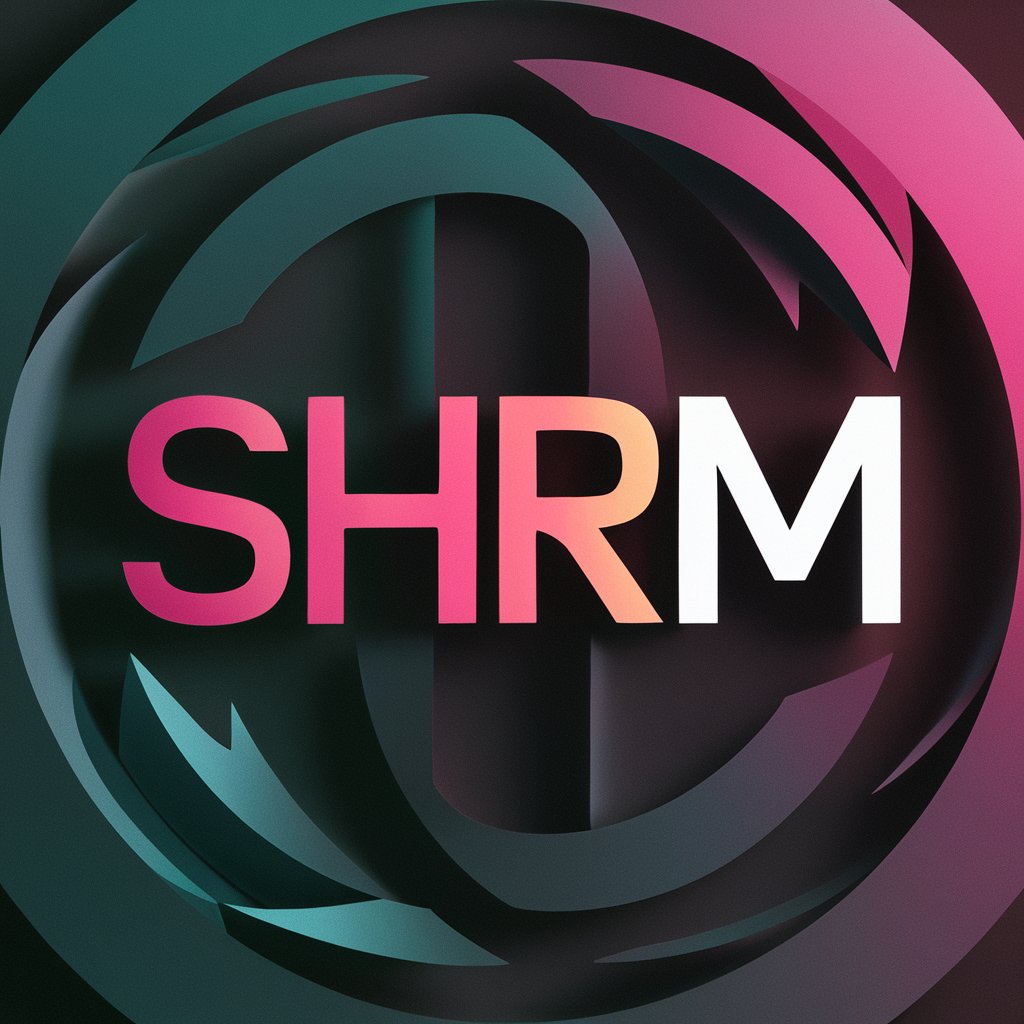 SHRM-CP Certification Exam Questions 2023 - Day 36