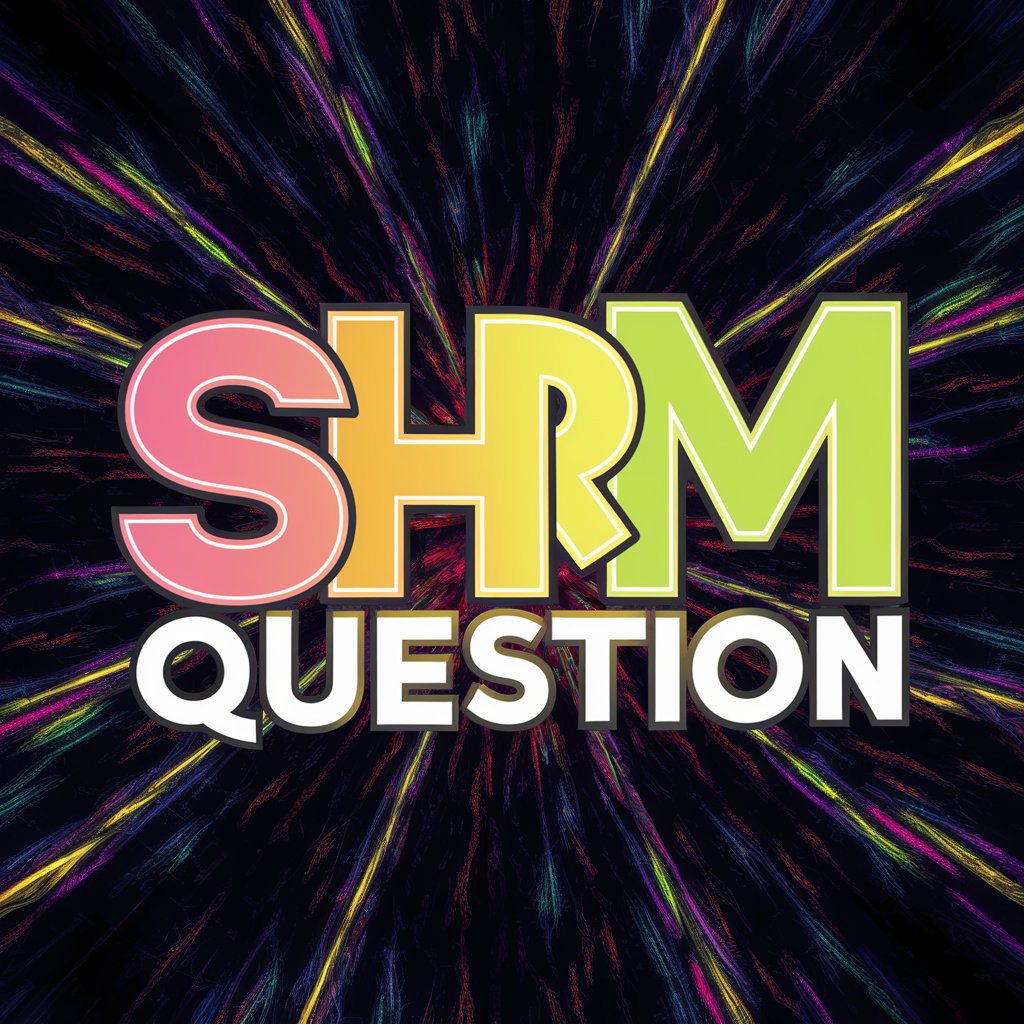 SHRM-CP Certification Exam Questions 2023 - Day 41