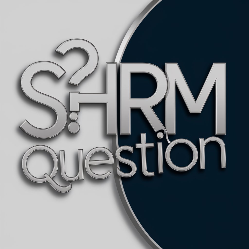 SHRM-CP Certification Exam Questions 2023 - Day 50