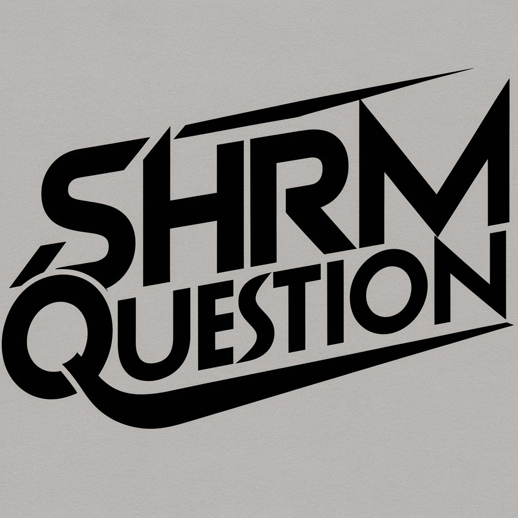 SHRM-CP Certification Exam Questions 2023 - Day 56