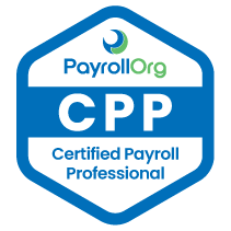 CPP Real Simulation Exam