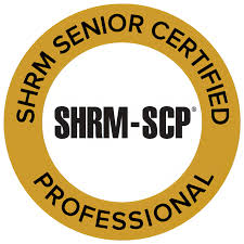 SHRM-SCP May Competition 2026