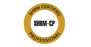 SHRM-CP   - PEOPLE Only  - Real Simulation Exam